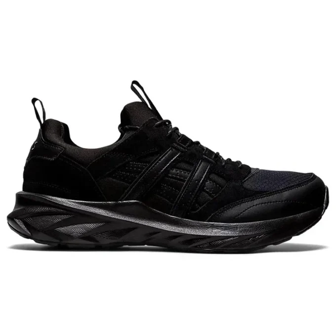 Tarther Blast RE „Black Carrier Grey“