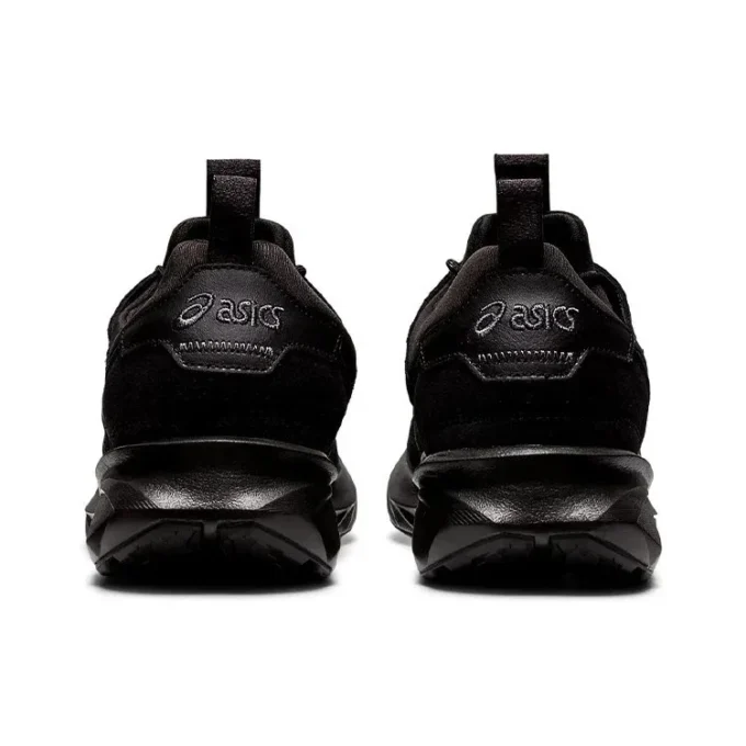 Tarther Blast RE „Black Carrier Grey“