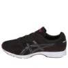Tarther Japan „Black“