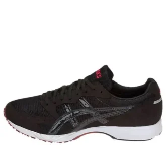 Tarther Japan „Black“