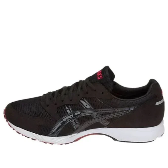 Tarther Japan „Black“