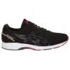 Tarther Japan „Black“
