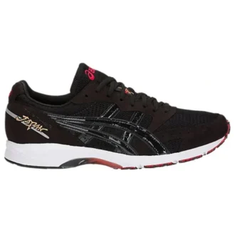 Tarther Japan „Black“
