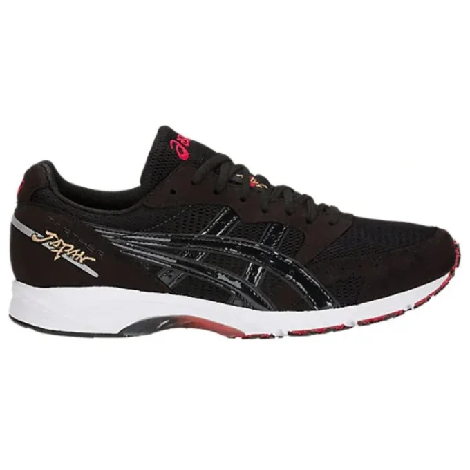 Tarther Japan „Black“