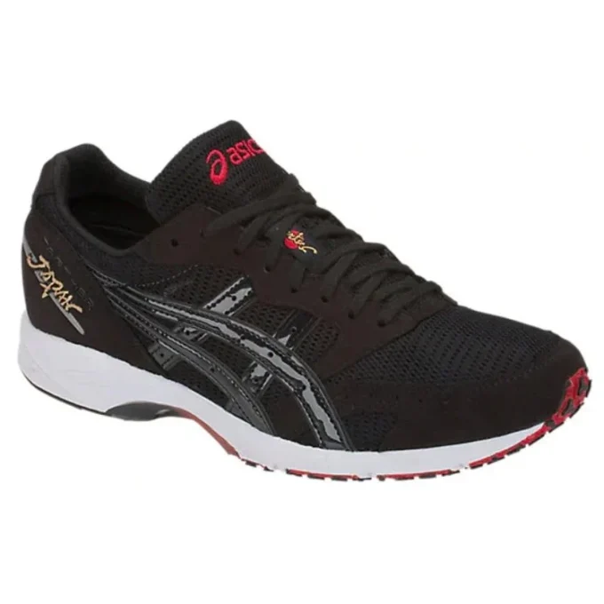 Tarther Japan „Black“