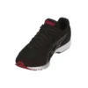 Tarther Japan „Black“