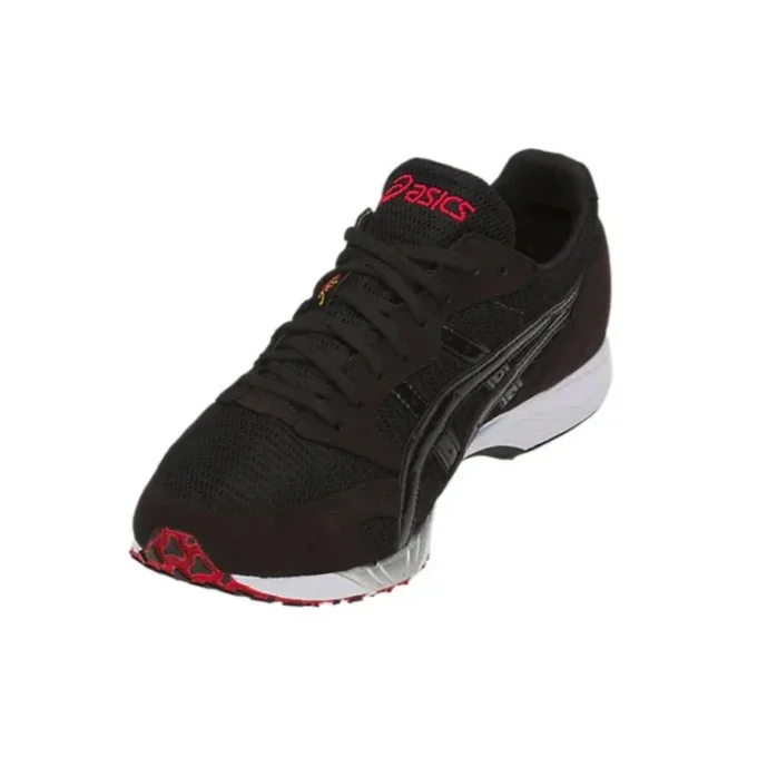 Tarther Japan „Black“