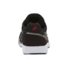 Tarther Japan „Black“