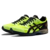 Tarther Japan „Safety Yellow“
