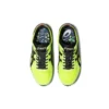 Tarther Japan „Safety Yellow“