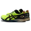 Tarther Japan „Safety Yellow“