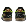 Tarther Japan „Safety Yellow“