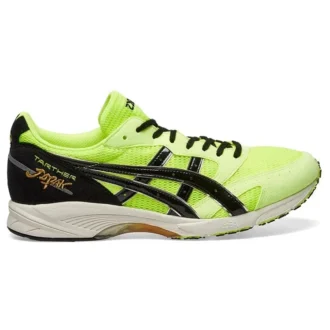 Tarther Japan Safety „Yellow Black“