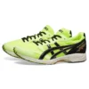 Tarther Japan Safety „Yellow Black“