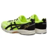 Tarther Japan Safety „Yellow Black“