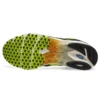 Tarther Japan Safety „Yellow Black“