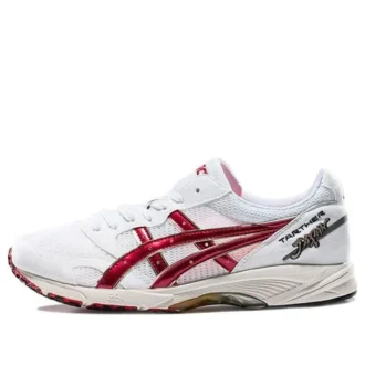 Tarther Japan „White“