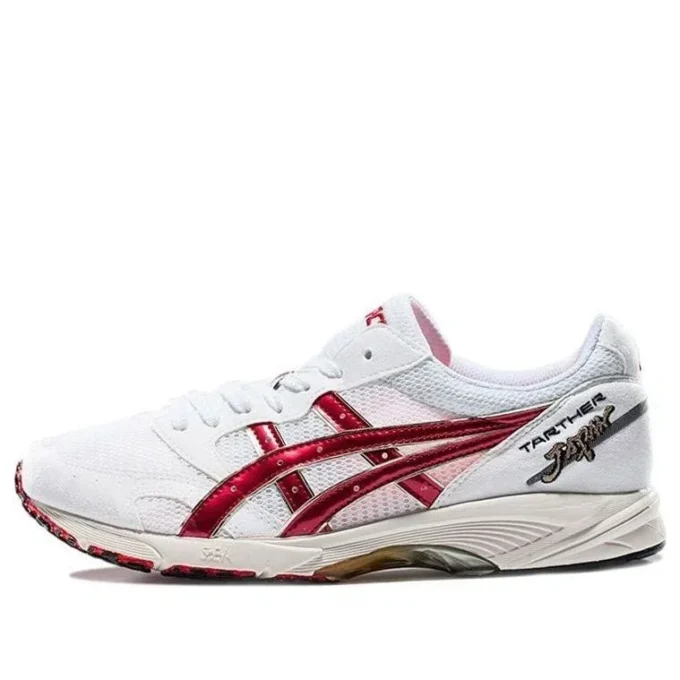 Tarther Japan „White“