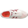 Tarther Japan „White“