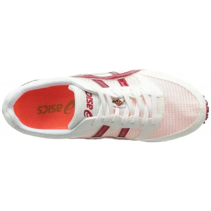 Tarther Japan „White“