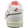 Tarther Japan „White“