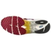 Tarther Japan „White“