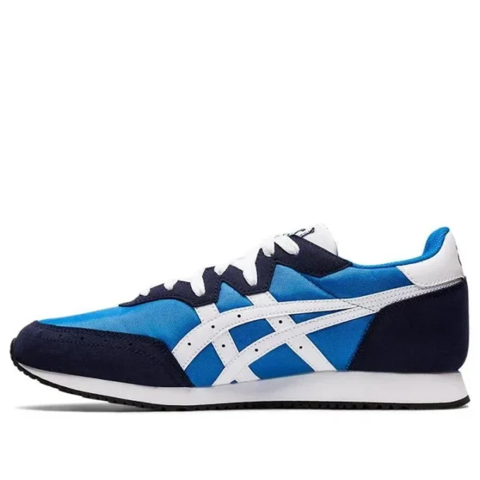 Tarther OG „Directoire Blue“