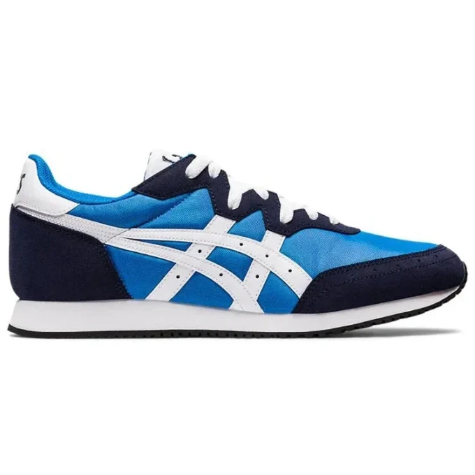 Tarther OG „Directoire Blue“