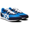 Tarther OG „Directoire Blue“