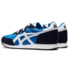 Tarther OG „Directoire Blue“