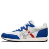 Tarther OG „White Blue“