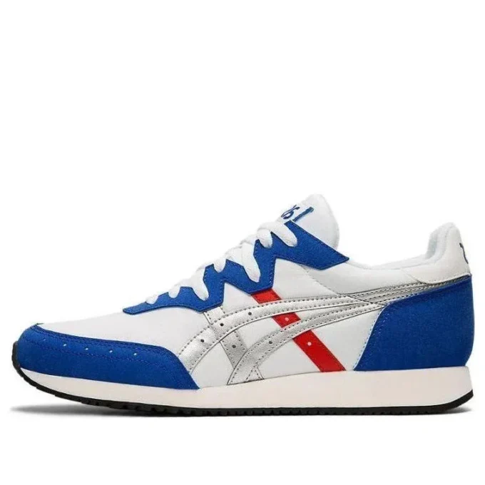 Tarther OG „White Blue“