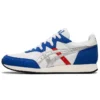 Tarther OG „White Blue“