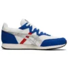 Tarther OG „White Blue“