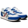 Tarther OG „White Blue“