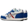 Tarther OG „White Blue“