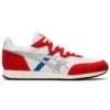 Tarther OG „White Classic Red“