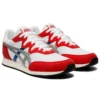 Tarther OG „White Classic Red“