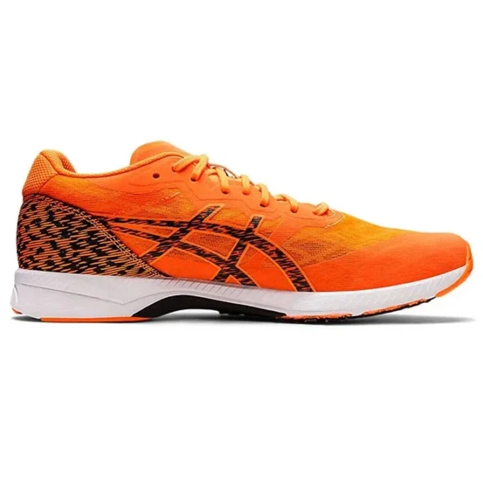 Tarther Rp 2 „Orange“
