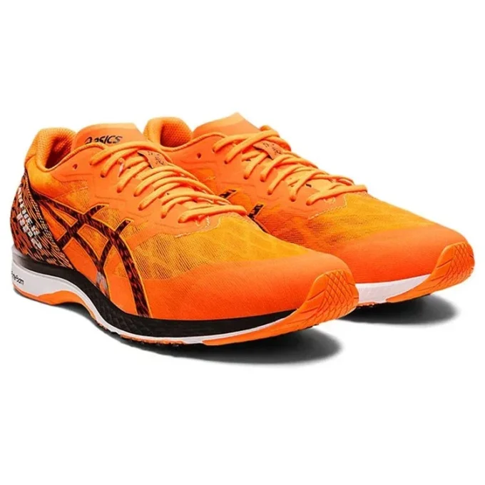 Tarther Rp 2 „Orange“
