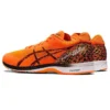 Tarther Rp 2 „Orange“