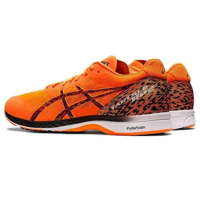 Tarther Rp 2 „Orange“