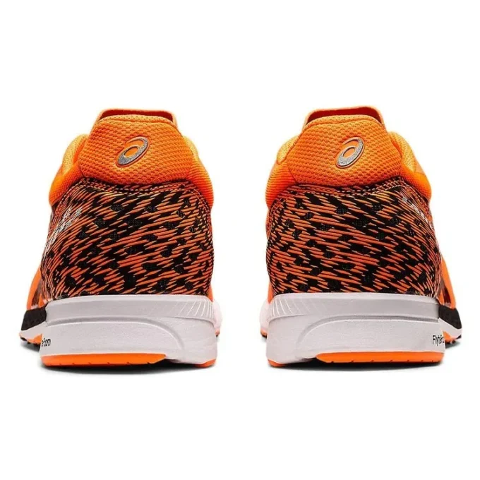 Tarther Rp 2 „Orange“