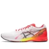 Tarther Rp 2 „White Red“