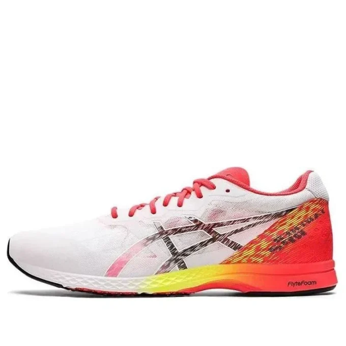 Tarther Rp 2 „White Red“