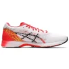 Tarther Rp 2 „White Red“