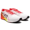 Tarther Rp 2 „White Red“