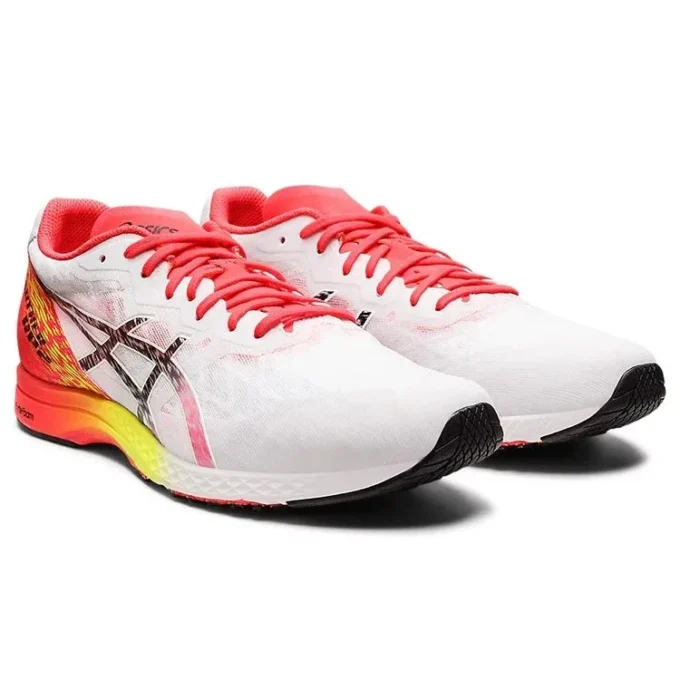 Tarther Rp 2 „White Red“