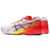 Tarther Rp 2 „White Red“