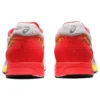 Tarther Rp 2 „White Red“